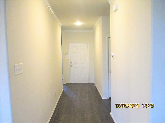 3rd image of 2424 Gelbray Pl