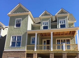 1329 Booth Ave NW #11, Atlanta, GA 30318