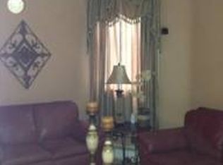 3511 Park Ave, Union City, NJ 07087