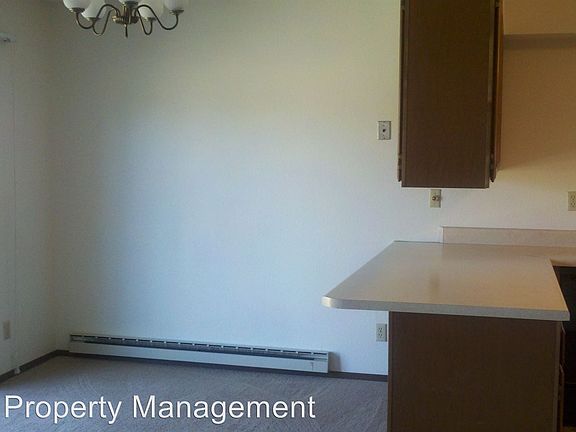 4th image of 6707 Hollister Cir #6707