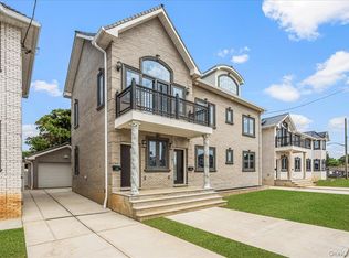150-21 Hawtree St, Ozone Park, NY 11417