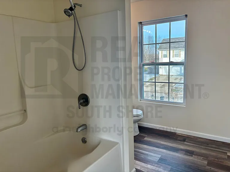 601 Mary Dr — Photo 13