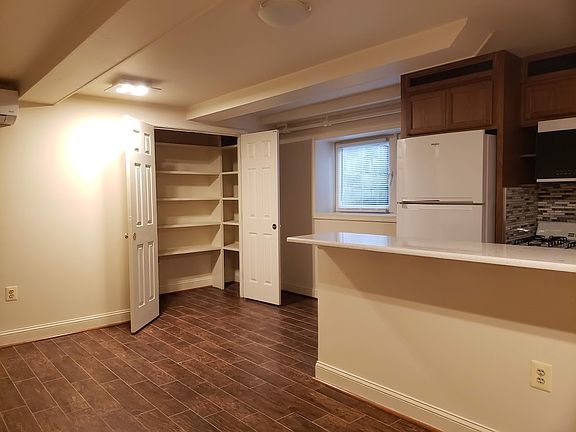 3rd image of 918 S Patrick St APT 5