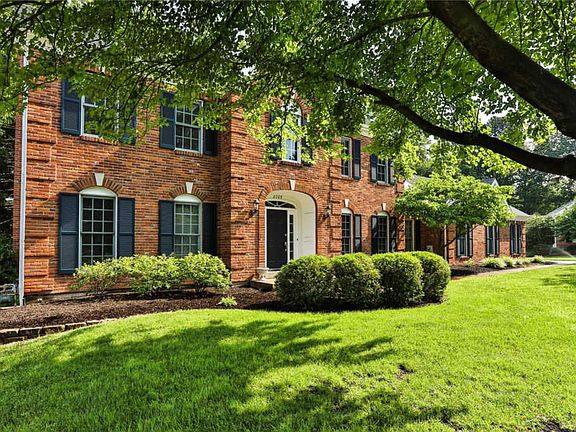 3rd image of 2709 Joyceridge Dr