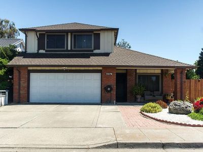 14978 Fjord St, San Leandro, CA, 94578