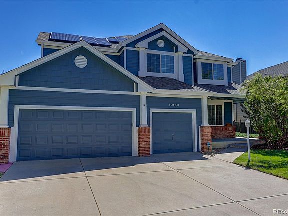 2nd image of 10130 Lodestone Way