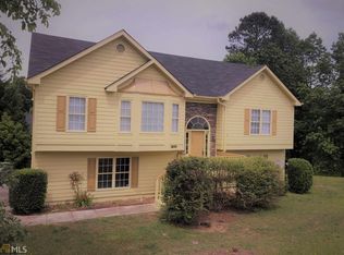 2650 Fort Daniels Dr #1, Dacula, GA 30019