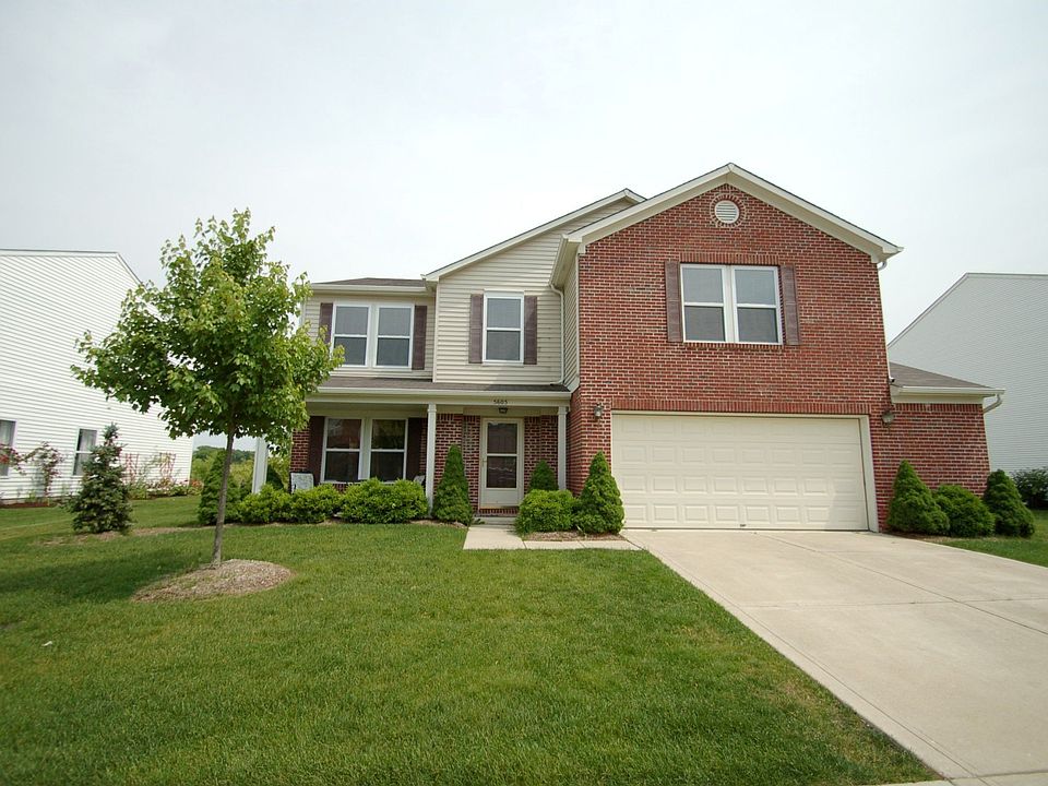 1st image of 5605 Grassy Bank Dr