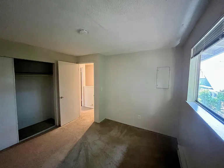 1824 SE Ash St #1824 — Photo 10