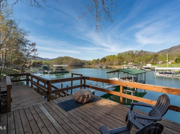 134 Summer Hill Private Dr, Butler, TN 37640