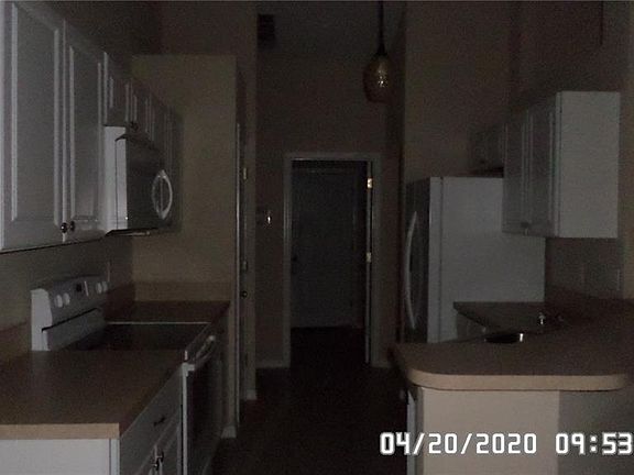 4th image of 10536 Lake Hasson Cir