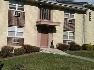 798 Brookridge Dr APT 35, Valley Cottage, NY 10989