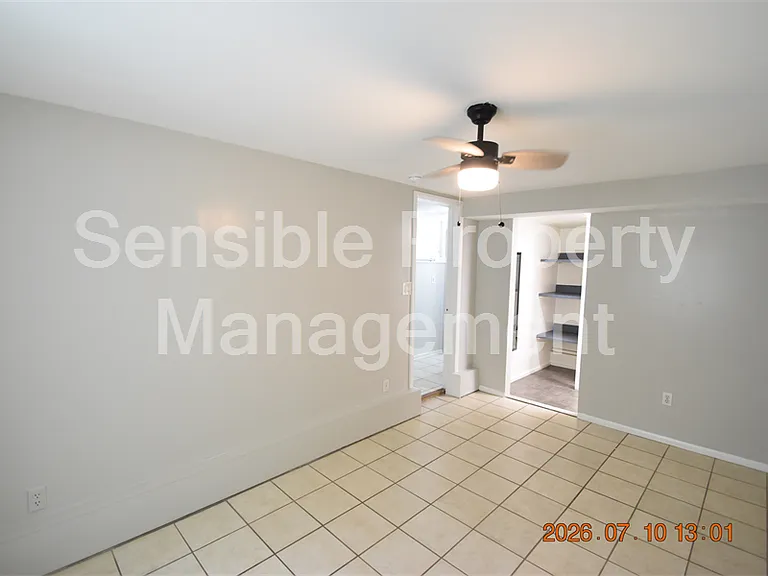 1156 Sunset Point Rd #A — Photo 13