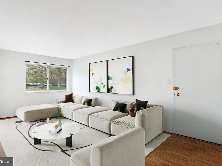 5115 Crossfield Ct #14 — Photo 5