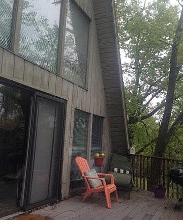 2nd image of 1012 College Park Dr