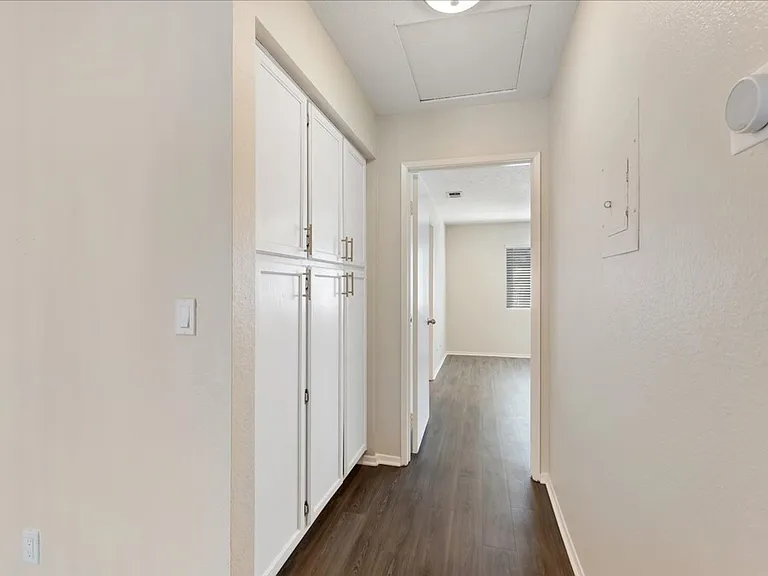 Parkview Palms Apartments- Riverside, CA — Photo 75