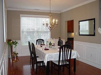 2nd image of 11230 Fox Brook Ln