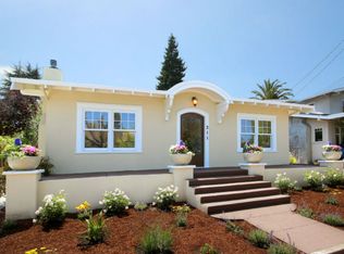 211 Peyton St, Santa Cruz, CA 95060