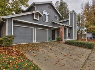 8868 Minnie Cir, Elk Grove, CA 95624