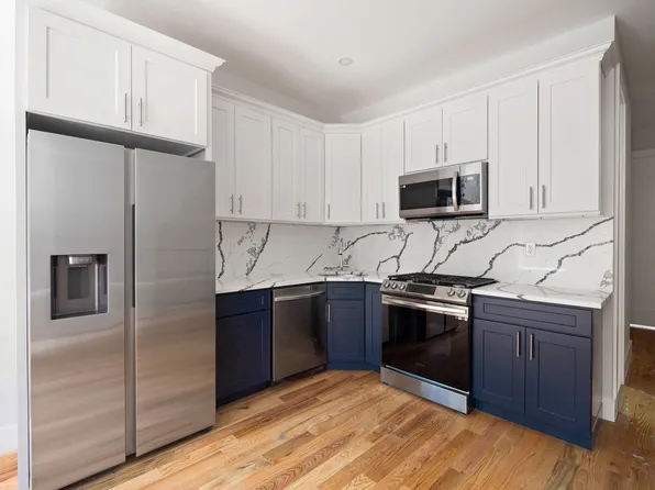 555 Chauncey Street image 4 of 21