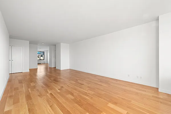 Rented by Corcoran | media 19