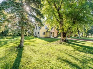 10189 175th Ave, Fergus Falls, MN 56537