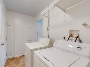 7508 Morrow Ave NE, Albuquerque, NM 87110