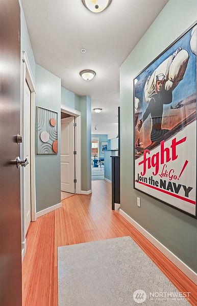 5th image of 530 4th Avenue W #206