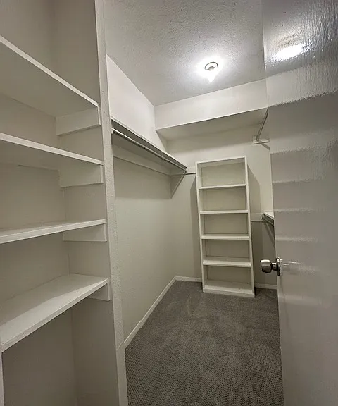 4837 Cedar Springs Rd #316 — Photo 4