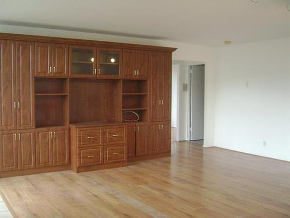 3rd image of 3600 Conshohocken Ave APT 613