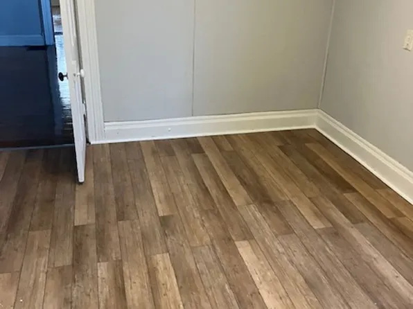 308 Perrin, 308 Perrin Ave #3, Lafayette, IN 47904