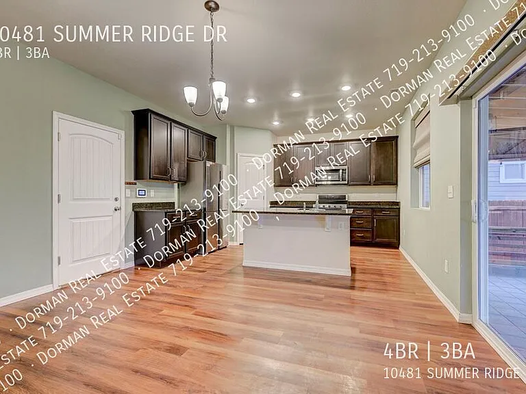 10481 Summer Ridge Dr — Photo 23