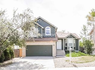 4037 E 133rd Cir, Thornton, CO 80241