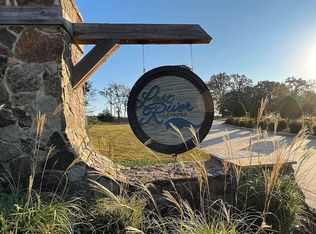 206 Sam Willen Dr, Benton, LA 71006