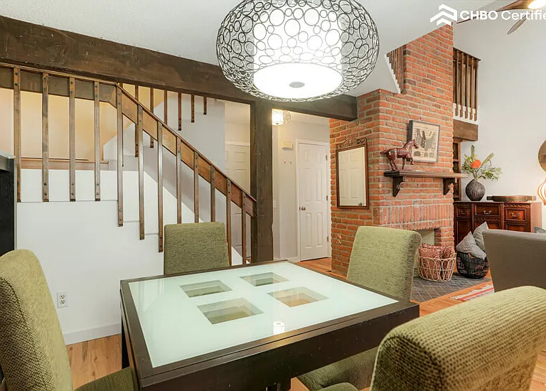 1016 S Fraser Way — Photo 14