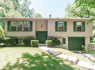 3S148 Sequoia Dr, Glen Ellyn, IL