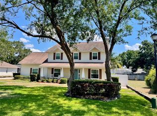 5489 Highlands Vista Cir, Lakeland, FL 33812