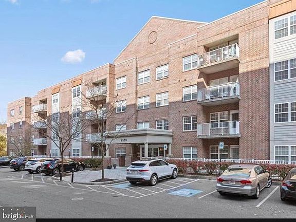 2nd image of 9510 Coyle Rd APT 201