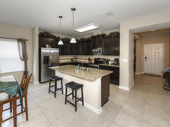 10388 Addison Lakes_0009_Web