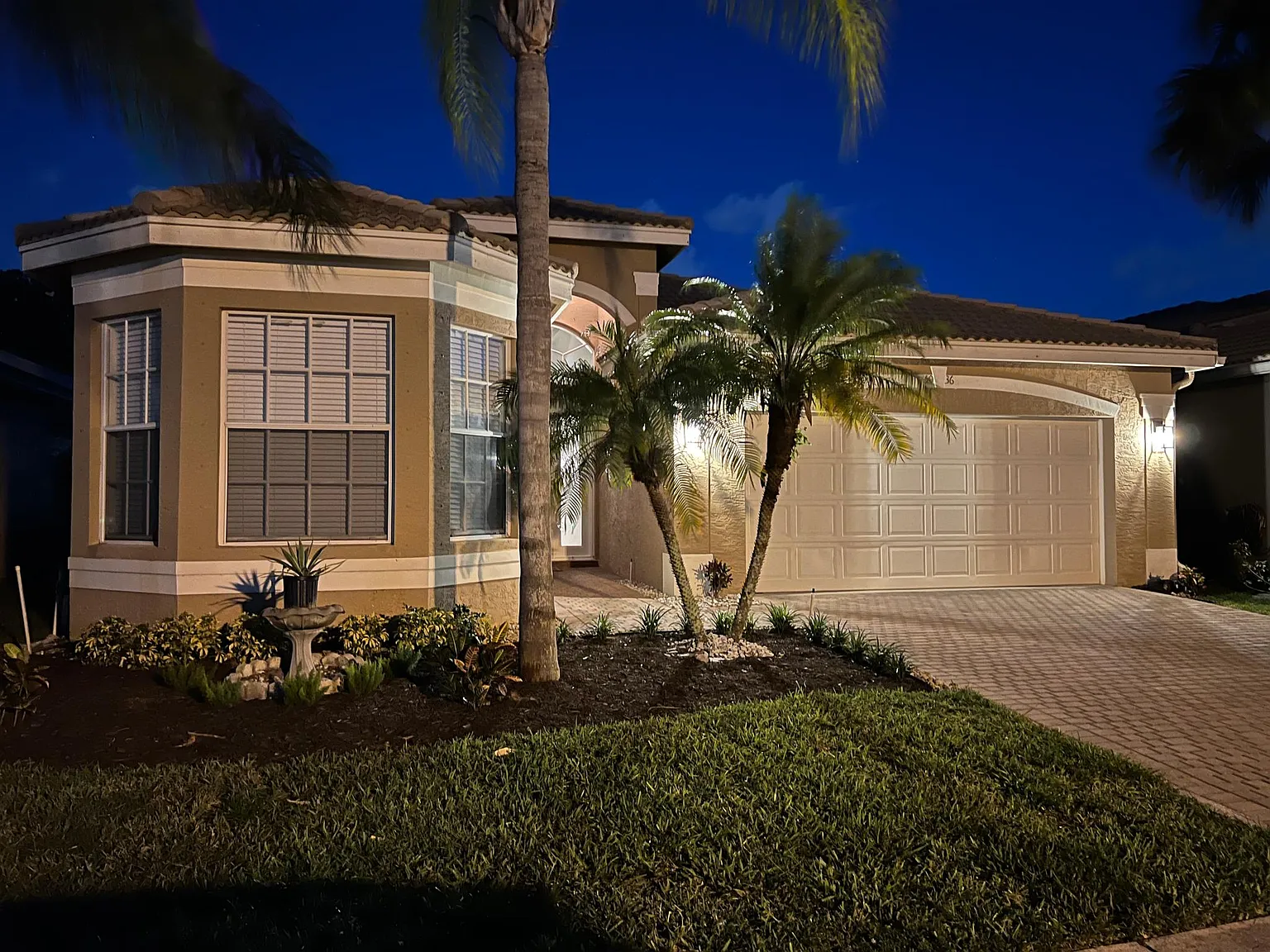 5036 Sabreline Terrace — Photo 3
