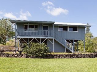 2309A Ainakahele St, Hilo, HI 96720
