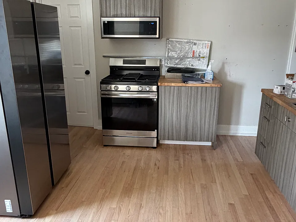 7 Whitmore Ave #1