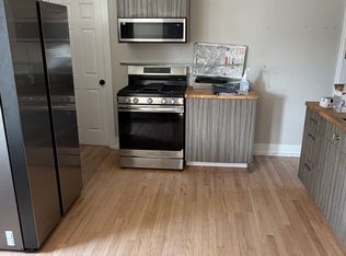 7 Whitmore Ave UNIT 1, Johnstown, NY 12095