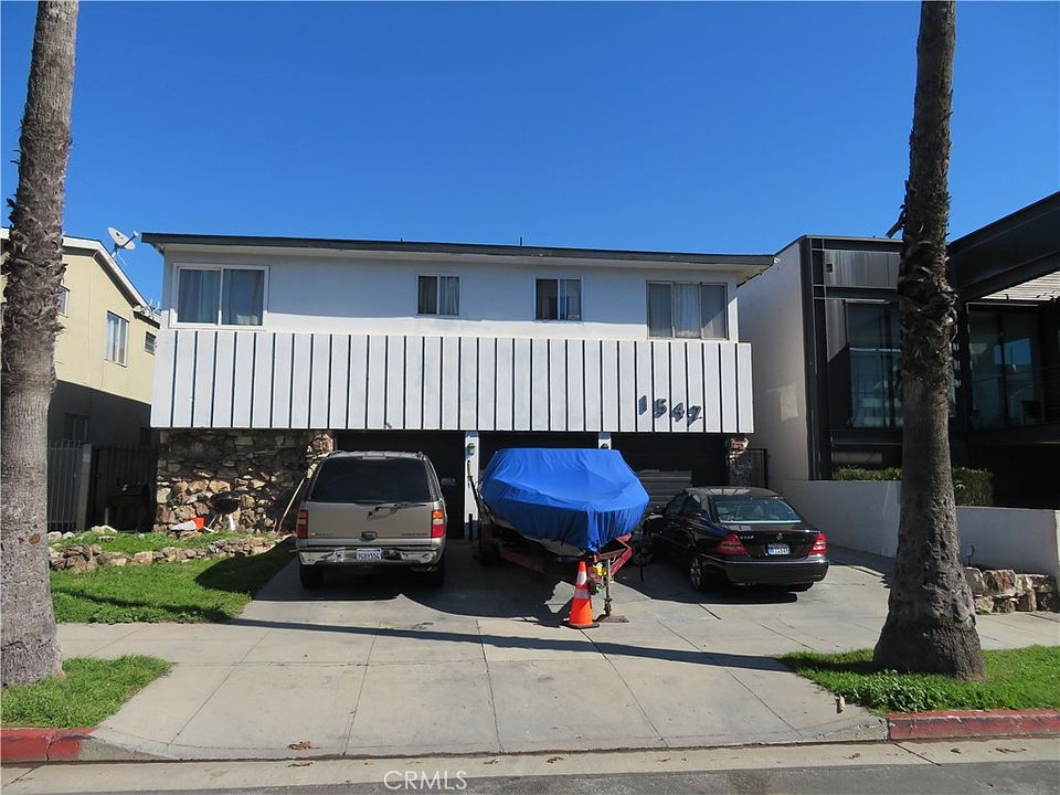 1st image of 1547 Euclid St
