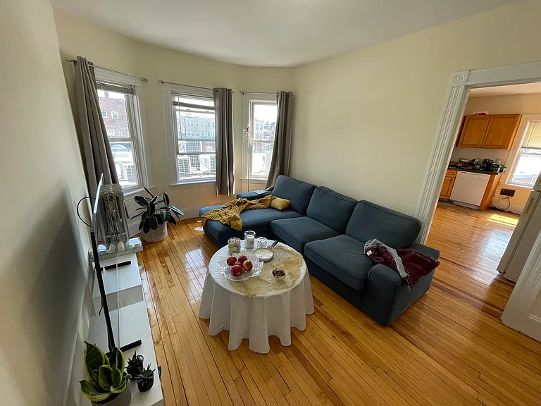 Washington st units — Photo 28