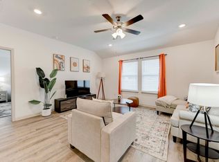 4235 W Palace Station Rd #ID1062683P, New River, AZ 85087