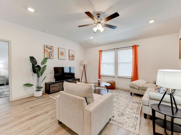 4235 W Palace Station Rd, New River, AZ