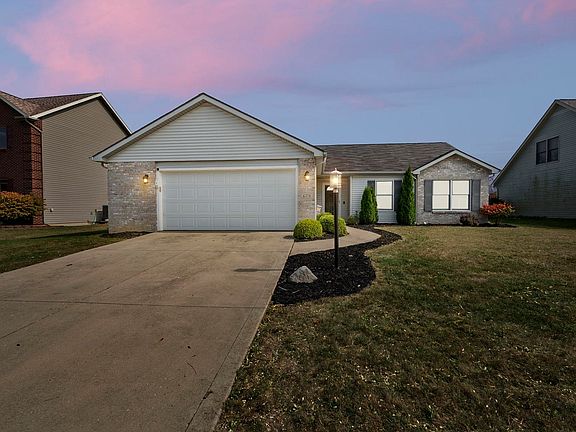 2nd image of 679 Chadings Dr