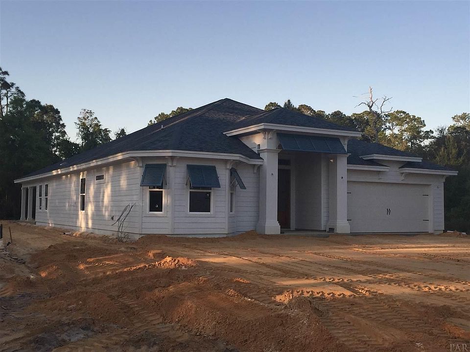 1st image of 5284 Soundside Dr