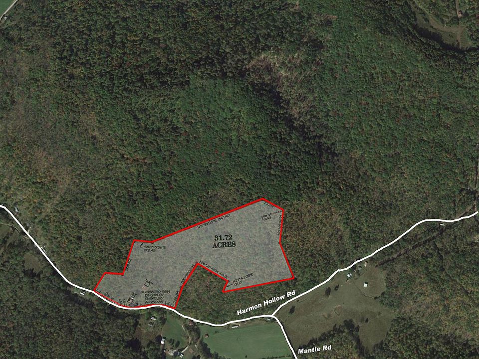 755 Harmon Hollow Rd, Monticello, KY 42633 Zillow